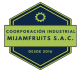 logo_coorporacion_industrial_mijamfruits_8k-removebg-preview
